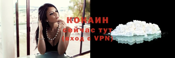 шишки Нефтекумск